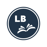 Laman Belajar
